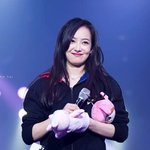 사람들이 잘 모르는 스엠 예쁜 여돌