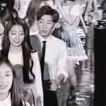 [인피니트] 야근데 김성규 실제로 보면 피지컬 쩔지 않음???