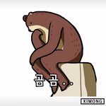 [방탄소년단] 그 보조개들말이얌