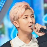 [방탄소년단] 오~~<b>뉴스</b> 기사<b>사진</b> 올려주껭