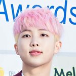 [방탄소년단] 5<b>뉴스</b>님 하나더 ;ㅅ; 가1온