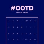 [EXO] 민석이 <b>피쳐링</b> 티져 ㅋㅋㅋ