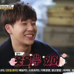 [인피니트] ㅅㄷ나 그냥 <b>지울</b>까?