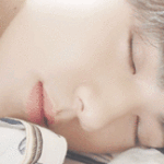 [EXO] "잘잤어?"