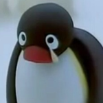 [방탄소년단] 이잉 우리 그냥 <b>부르거</b> 시푼 대로 부름 앙대