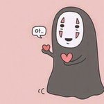 [방탄소년단] 근데 타커뮤에서 우리가 <b>정한</b> 별명 쓰믄