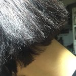 [개깊은빡침] 추가!))미친미용사년때매 머리 다탐ㅋㅋㅋ조언브탁드려요