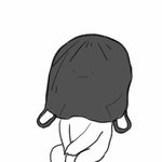 [방탄소년단] 지짜 <b>보로</b> 꼬로 앙대....?