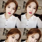 [레드벨벳] 5내추럴은 어떨까