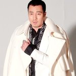 [드루와] <b>소지섭</b> 솔직히 못생긴얼굴아님?