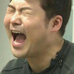 나 남친집에 있는데 존나 크게 방구뀜