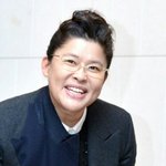 [EXO] 2영<b>자누</b>님나오겠네