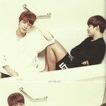 [방탄소년단] 센빠이 이머리 소취ㅠㅠㅠㅠㅠ제발