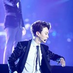 [EXO] <b>영자</b>야 종대꿈❤