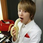 [인피니트] 추가)솔직히 나