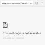 [EXO] 내일 아침에 일어나서 엑톡왔는데