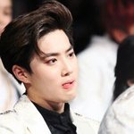 [EXO] ㅋㅋㅋ오늘 <b>케비</b>엑수 갔는데