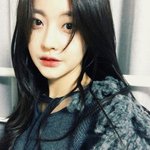 [드루와] 너네 새학기ㄸㅐ 화장 뭐할꺼얌