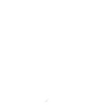 [EXO] 야 폰에있는건 <b>기차</b> 못함??