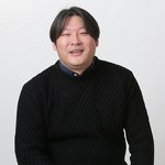 [BAP] 빻찬이의 <b>미래</b>