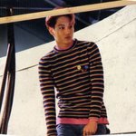 [카이] 일본회지3 종인이 <b>스캔</b>본