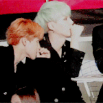 [방탄소년단] 민군주님 수액;;;;;;;