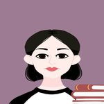이런헤어스타일도<b>전해</b>보고싶다