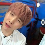 [방탄소년단] 이짤있는이삐제바ㄹㅠㅠ!(하튜뿅)