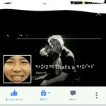 [방탄소년단] 얼굴<b>책</b> 남준<b>이</b> 욕하는 페이지 신고 좀ㅠㅜㅠㅜ