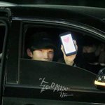 [<b>B1A4</b>] 얘들아