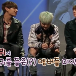 [방탄소년단] 태태<b>언어</b>다시보기