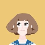 [댓글부탁해] 나 이렇게생겼는데 외모<b>첫인상</b>어떤거같아?