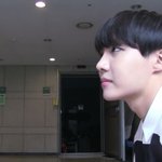 [방탄소년단] 하..호서기 미친미모