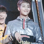 [방탄소년단] 아까 남주니 때문에 아파트 뽑고 싶다는 쓰닌데