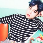 [EXO] 이거 가질사람?