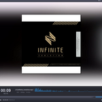 [인피니트] ㅅㄷ) 다음 팟 플레이어