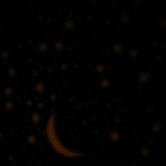 [방탄소년단] 천장을 수놓는 별<b>달들</b>과함께 방나잇