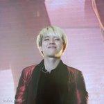 [인피니트] 이거 선택해봐