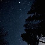 [방탄소년단] 어제의 아팠을 우리에게