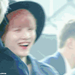 [방탄소년단] 입덕전후 생각하던 <b>이미지</b>랑 반대인 멤버있어?