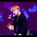 [방탄소년단] 새벽에는 박지민보지<b>마라</b> 
