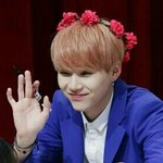 [방탄소년단] 또또 새벽감서으엉...