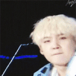 [방탄소년단] 이사진 세상에서 제일좋아진짜