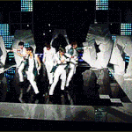 [인피니트] 이번 콘서트에서 <b>유일</b>하게 아쉬웠던 점