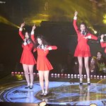 [모두드루와] +)여<b>돌이</b> 타여<b>돌</b>을볼때 눈빛;_ 여친&amp;레벨