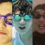 [방탄소년단] 이삐들3기신<b>청기</b>간 언제야?