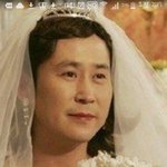 [EXO] ㅅㅂ잘못눌러서배경화면되버림ㅋㅋㅋㅋ