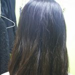 [꼭조언부탁] +추가 복구펌을 했는데 한번 봐주세요ㅠㅠ