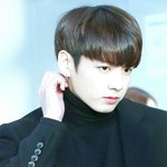 [방탄소년단] 근데 정국이 외모말이야