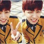 [방탄소년단] 정꾹이트위터